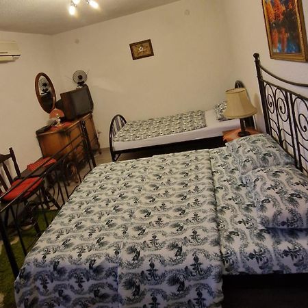 Horizont Apartmans Jajce Exteriér fotografie