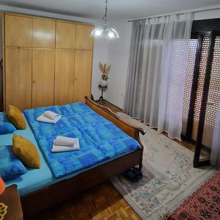 Horizont Apartmans Jajce Exteriér fotografie